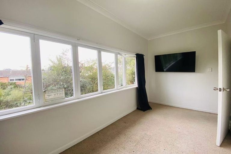 Photo of property in 13 Gardner Avenue, New Lynn, Auckland, 0600