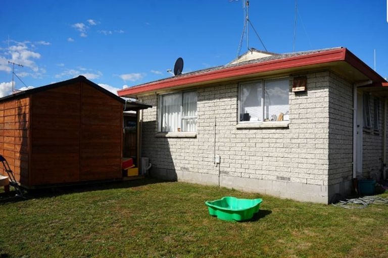 Photo of property in 8 Leslie Place, Deanwell, Hamilton, 3206