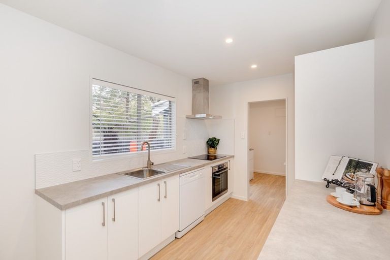 Photo of property in 183a Rocking Horse Road, Southshore, Christchurch, 8062