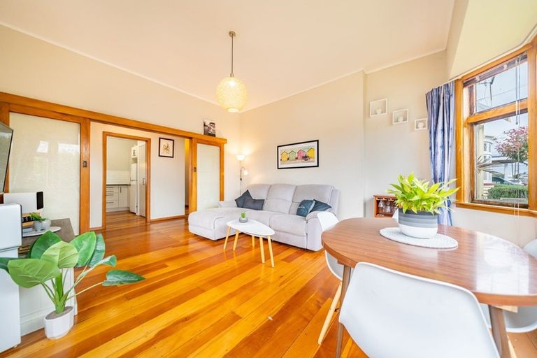 Photo of property in 24 Jessie Street, Petone, Lower Hutt, 5012