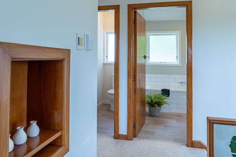 Photo of property in 197 Bath Street, Levin, 5510