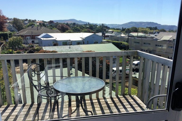 Photo of property in 37a Jubilee Street, Mornington, Dunedin, 9011