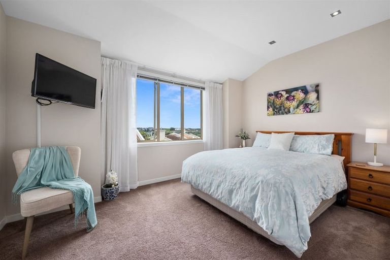 Photo of property in 42/140 Gills Road, Albany Heights, Auckland, 0632