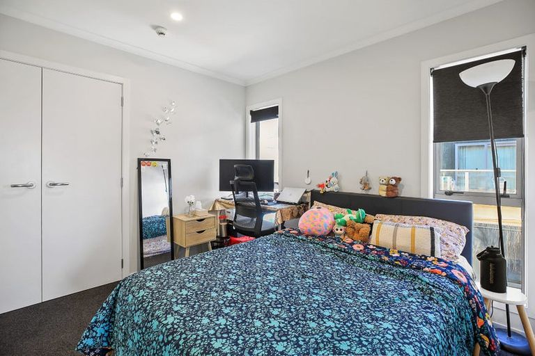 Photo of property in 6/148 Horsham Downs Road, Rototuna North, Hamilton, 3210