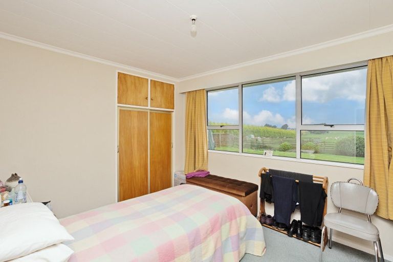 Photo of property in 39 Myross Road, Myross Bush, Invercargill, 9876