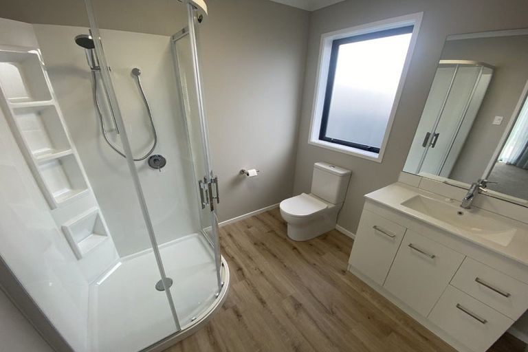 Photo of property in 114 Rimu Street, Te Kauwhata, 3710