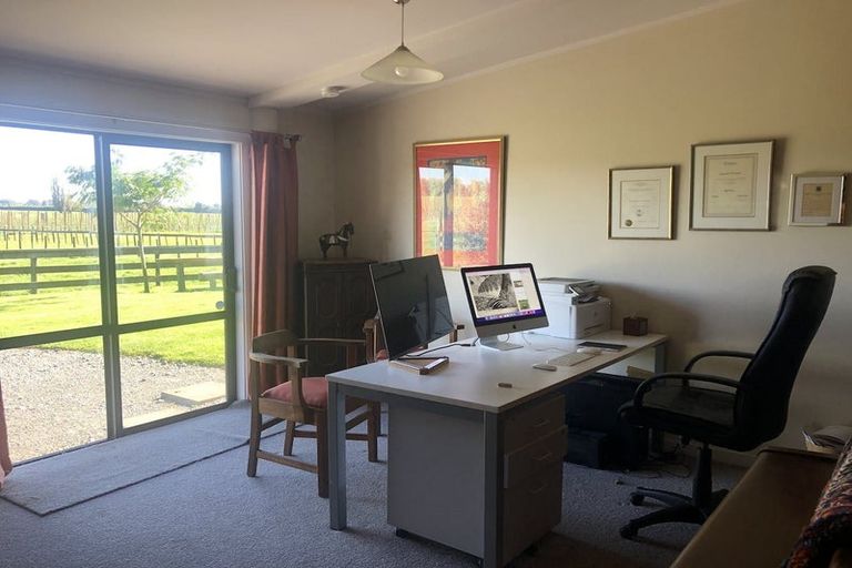 Photo of property in 390 Tuki Tuki Road, Haumoana, Hastings, 4180