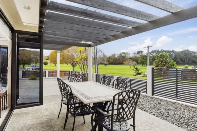 Photo of property in 52a Vale Street, Otumoetai, Tauranga, 3110