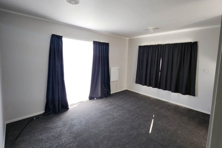 Photo of property in 1/46d Salisbury Road, Birkdale, Auckland, 0626