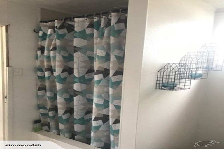 Photo of property in 10 Sullivan Street, Whakatane, 3120