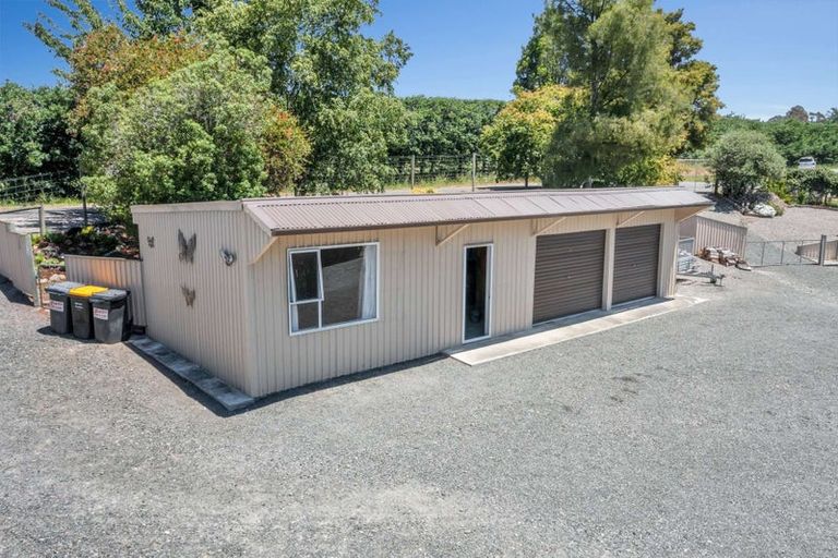 Photo of property in 28 Dominion Road, Mapua, Upper Moutere, 7173