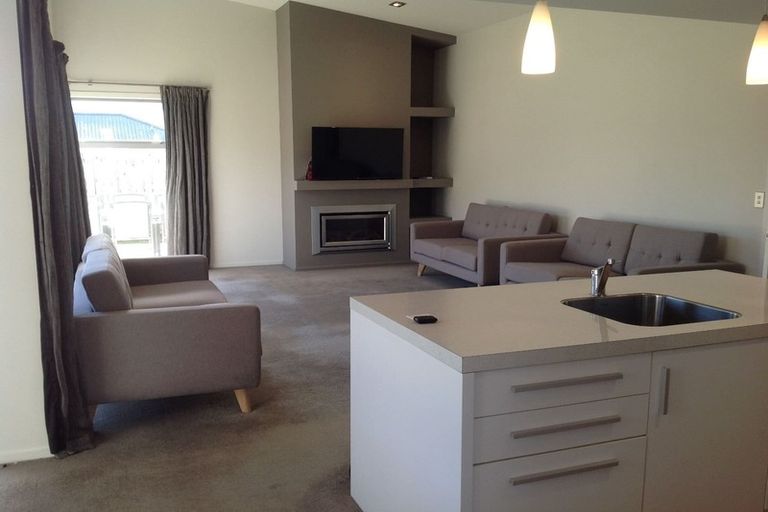 Photo of property in 44 Sherwin Avenue, Albert Town, Wanaka, 9305