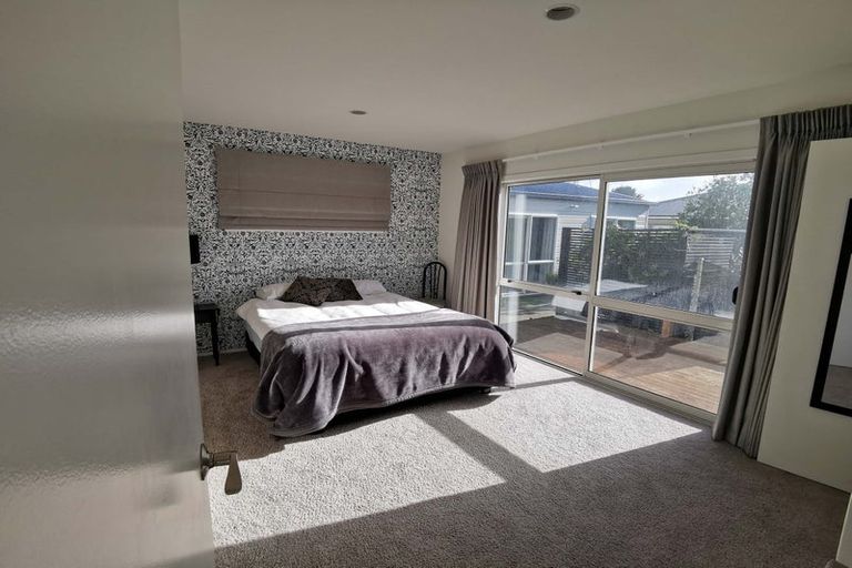 Photo of property in 44 Hunia Terrace, Himatangi Beach, Foxton, 4891