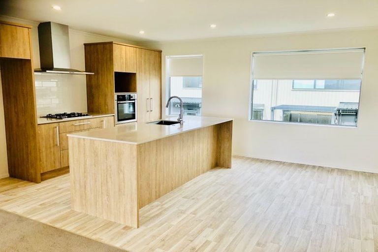 Photo of property in 29 Bonnette Road, Flat Bush, Auckland, 2019