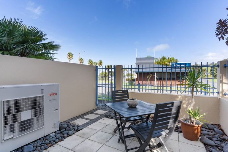 Photo of property in 37/595 Laurie Southwick Parade, Gulf Harbour, Whangaparaoa, 0930