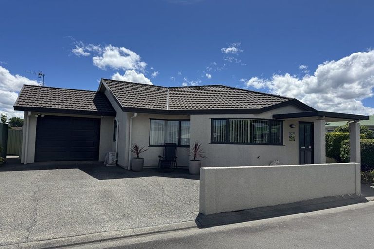 Photo of property in 58g Guppy Road, Greenmeadows, Napier, 4112
