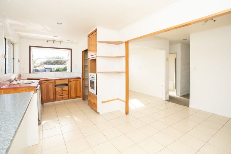 Photo of property in 22 Sherwood Drive, Pukete, Hamilton, 3200