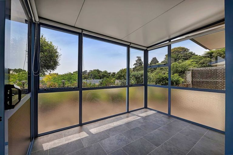 Photo of property in 4/32 Mill Road, Lower Vogeltown, New Plymouth, 4310