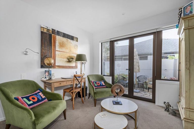 Photo of property in 15 Leeward Drive, Whitianga, 3510