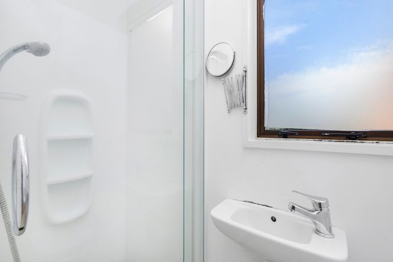 Photo of property in 3 Rubens Place, Burnside, Christchurch, 8053