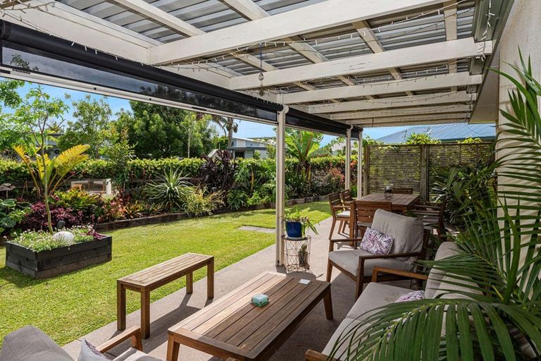 Photo of property in 7 Meadowpark Drive, Dargaville, 0310