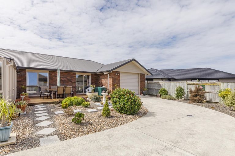 Photo of property in 107 Te Matai Road, Whakarongo, Palmerston North, 4470