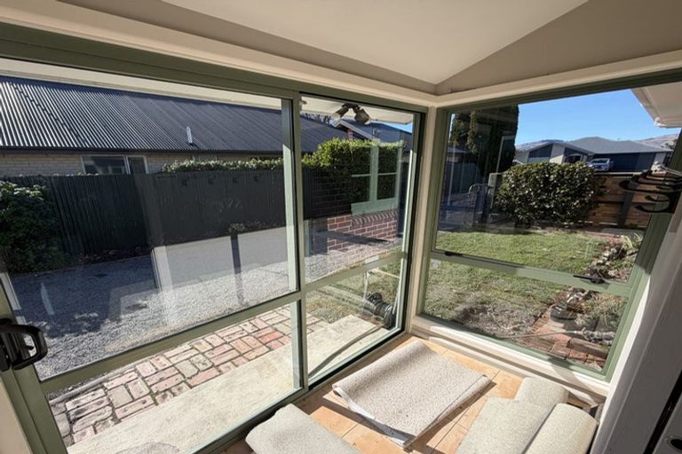 Photo of property in 70 Whincops Road, Halswell, Christchurch, 8025