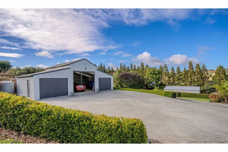 Photo of property in 53a Access Road, Kerikeri, 0230