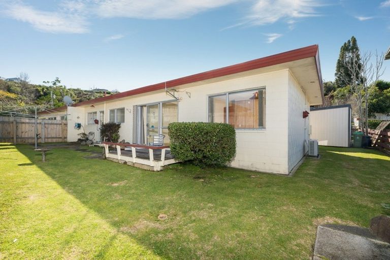 Photo of property in 12a Landscape Road, Otumoetai, Tauranga, 3110