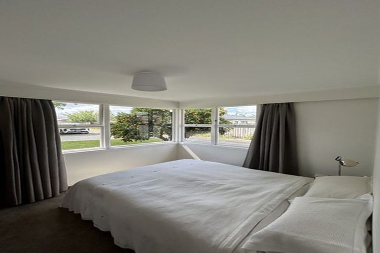 Photo of property in 109a Kiripaka Road, Tikipunga, Whangarei, 0112