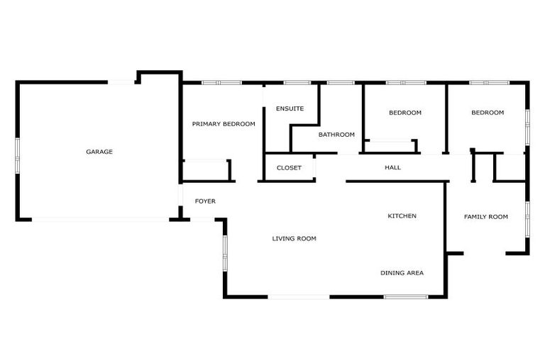 Photo of property in 18b Pukepapa Road, Marton, 4710