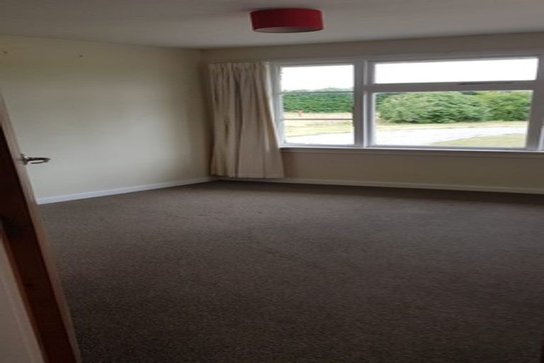 Photo of property in 213 Maronan Road, Tinwald, Ashburton, 7778