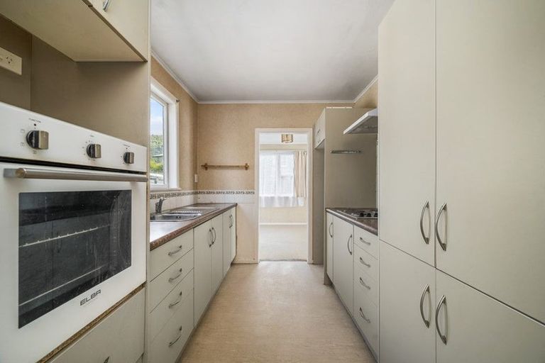 Photo of property in 56 Edmund Road, Mangakakahi, Rotorua, 3015