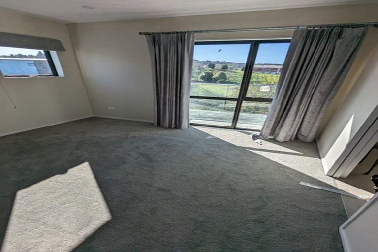 Photo of property in 14/79 Ranfurly Road, Alfriston, Auckland, 2105