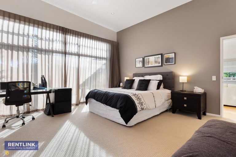 Photo of property in 12a Maranui Street, Mount Maunganui, 3116