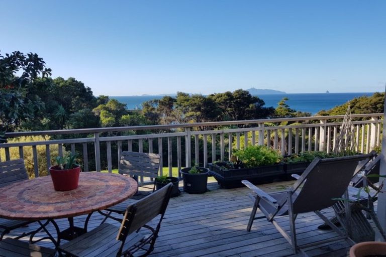 Photo of property in 1091 Cove Road, Langs Beach, Waipu, 0582