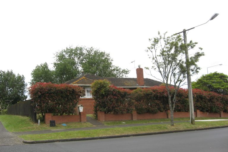 Photo of property in 172 Seddon Street, Pukekohe, 2120