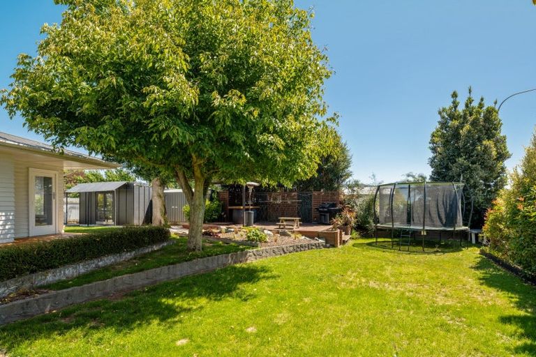 Photo of property in 2 Havelock Street, Renwick, 7204