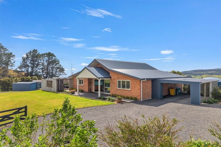 Photo of property in 114 Kaitemako Road South, Ohauiti, Tauranga, 3173
