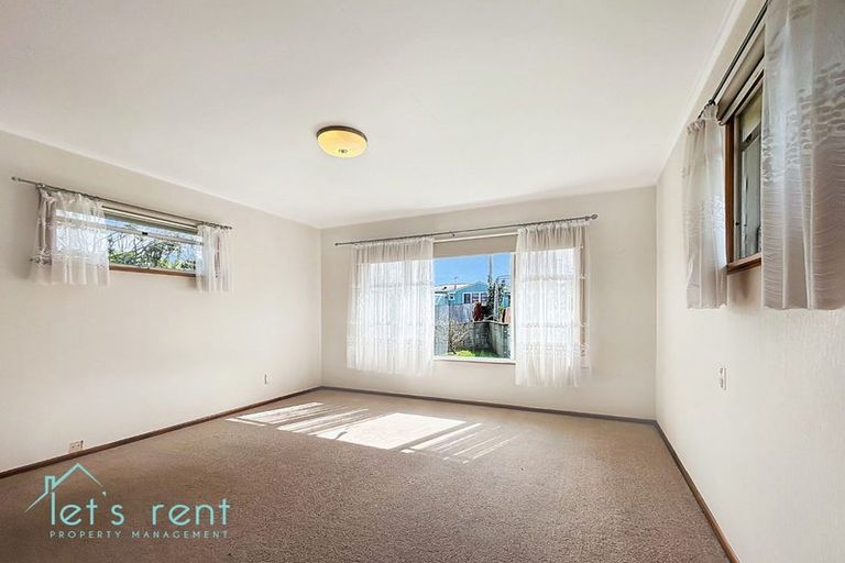 Photo of property in 23 Hyde Street, Manurewa East, Auckland, 2102
