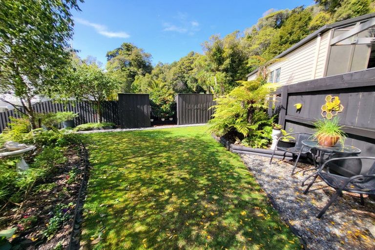 Photo of property in 54 Power Road, Karoro, Greymouth, 7805