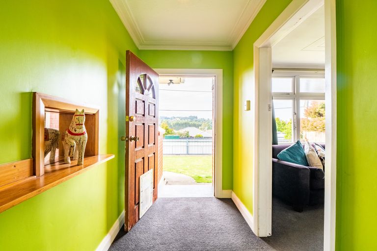 Photo of property in 3 Flower Street, Fairfield, Dunedin, 9018