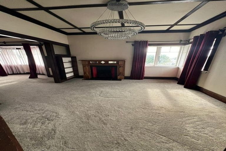 Photo of property in 31 Orams Road, Hillpark, Auckland, 2102