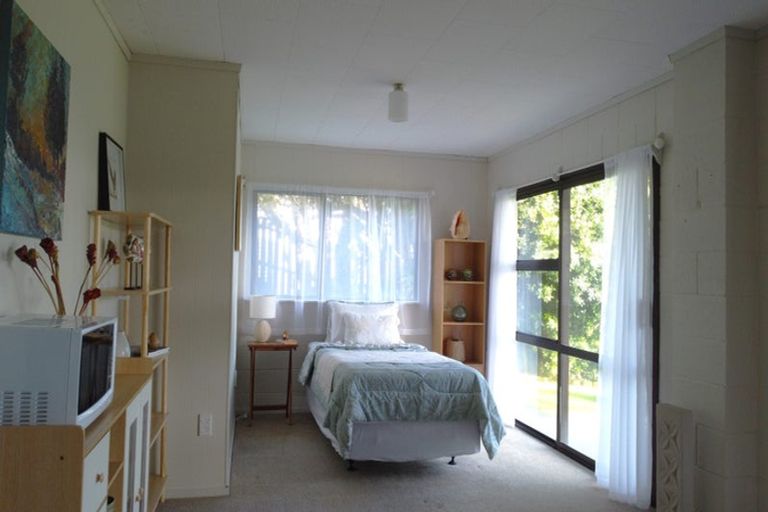 Photo of property in 10 Turnbull Place, Ohope, 3121