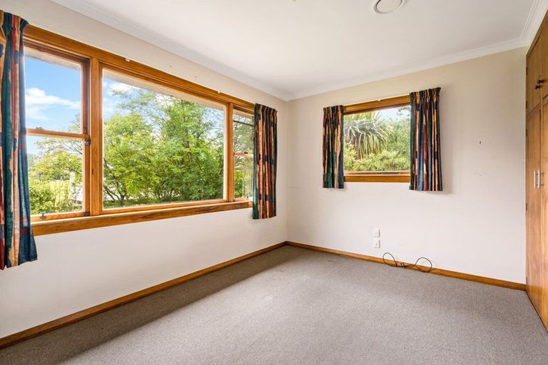 Photo of property in 634 Arowhenua Road, Kerrytown, Timaru, 7975