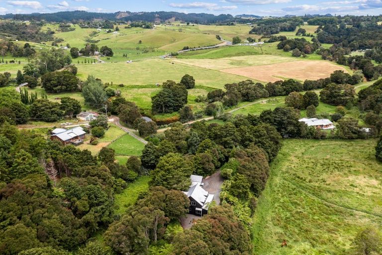 Photo of property in 46 Coalhill Lane, Kiripaka, Whangarei, 0173