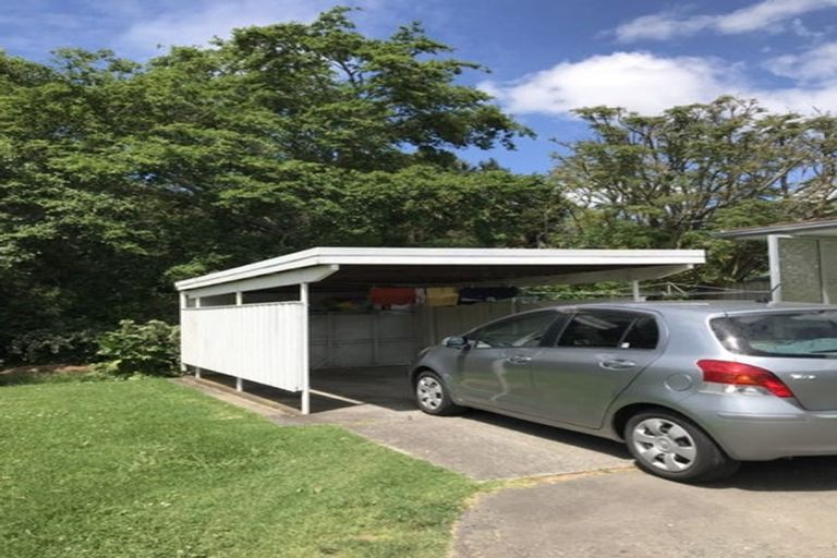 Photo of property in 2/47 Horne Street, Hamilton Central, Hamilton, 3204