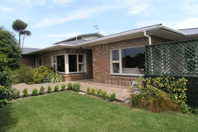 Photo of property in 3 Cobra Street, Halswell, Christchurch, 8025