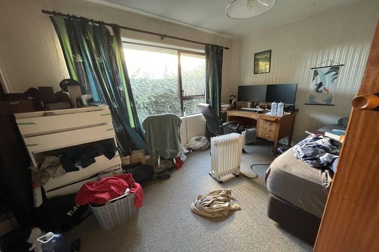 Photo of property in 1/233 Waimairi Road, Ilam, Christchurch, 8041