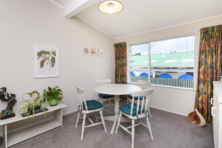 Photo of property in 43 Mill Street, Marton, 4710